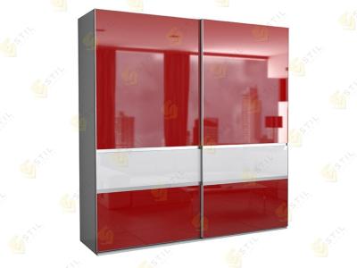 Нова Стиль Премиум 2х-8