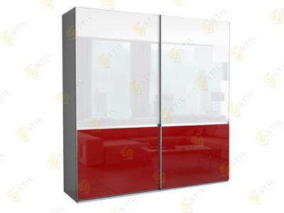 Нова Стиль Премиум 2х-9