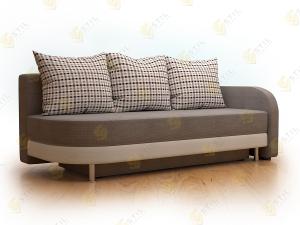 Нульф 190 Классик Ком 06