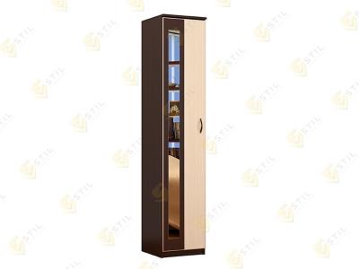 ПК-1