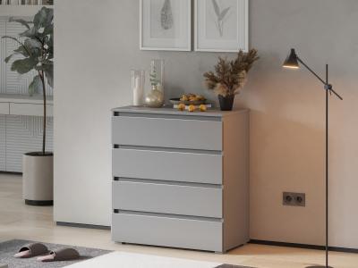 Прайм Графит КД-1