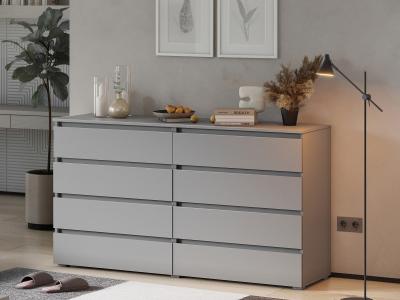 Прайм Графит КД-10