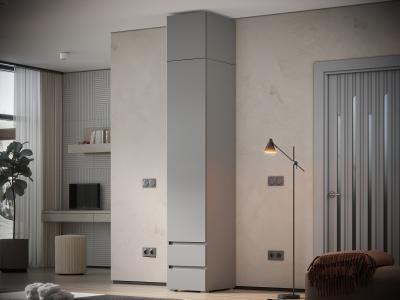 Прайм Графит П-3АП