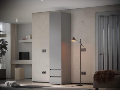 Прайм Графит П-3П