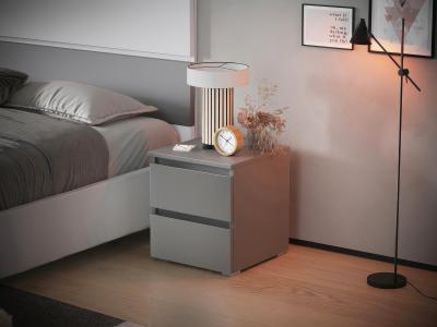 Прайм Графит ПТ-2