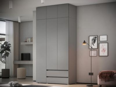 Прайм Графит Т-2А