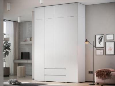 Прайм Милк Ч-2А