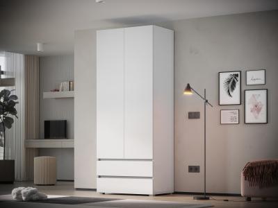 Прайм Милк Д-3