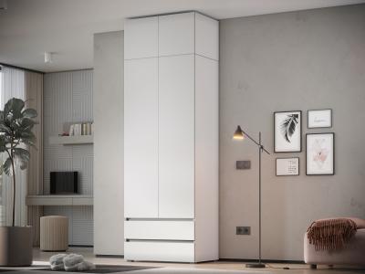 Прайм Милк Д-3А