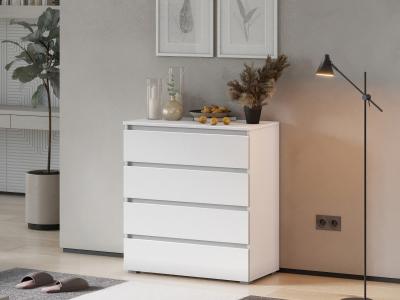 Прайм Милк КД-1