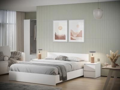 Прайм Милк КР-1