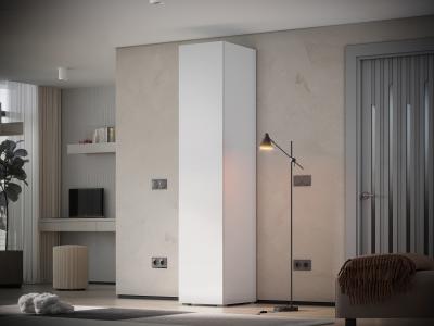 Прайм Милк П-1Б