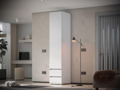 Прайм Милк П-3П