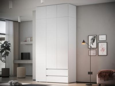 Прайм Милк Т-2А