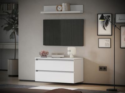 Прайм Милк ТВ-2