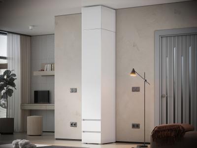 Прайм Милк П-3АП