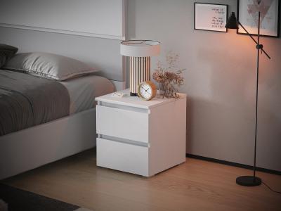 Прайм Милк ПТ-2