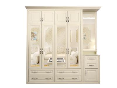 Прихожая Чарли индивидуальная