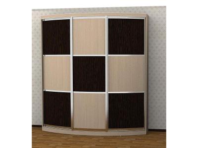 Радион Лайн