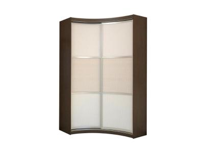 Радион левый