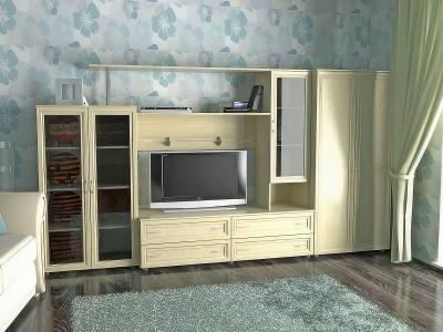 Санремо-18