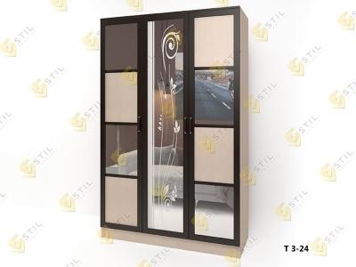 Стайл Люкс Т3-24