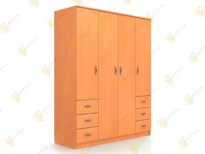 Стиль Ч-3л