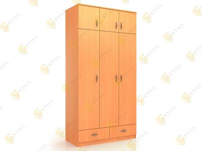 Стиль Т-13л