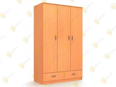 Стиль Т-3л