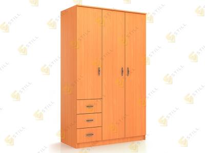 Стиль Т-6л