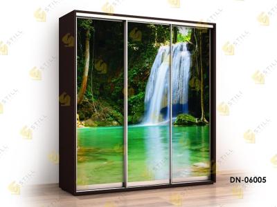 Титан Ф-D06005