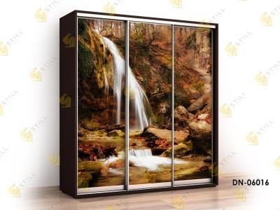 Титан Ф-D06016