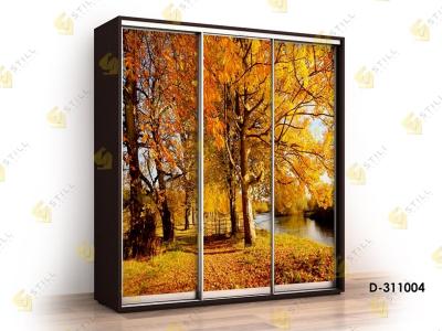 Титан Ф-D311004