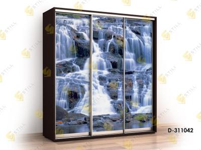 Титан Ф-D311042