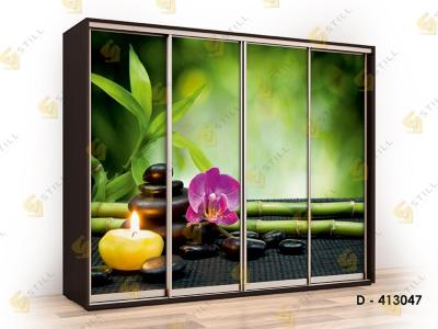 Титан Ф-D413029