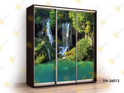 Титан Ф-DN06013