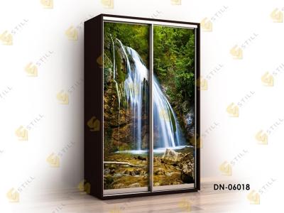 Титан Ф-DN06018