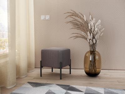 Торри Черный трюфель