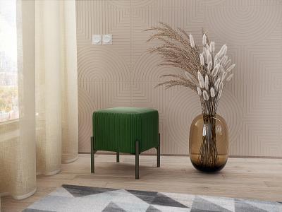 Торри Глубокий лес