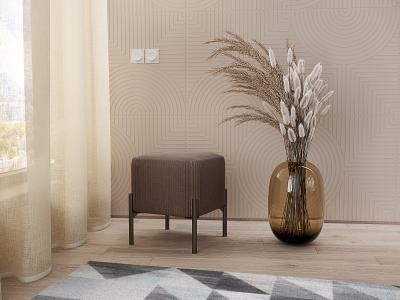 Торри Горький шоколад