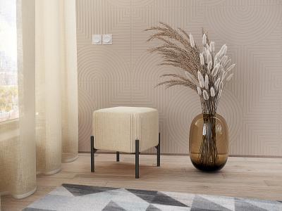 Торри Ванильный пломбир