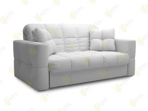 Прямой диван Тутти 155