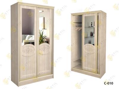 Венеция 2х-2