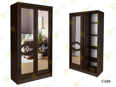 Венеция 2х-5