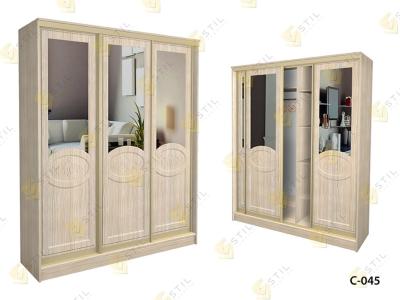 Венеция 3х-2