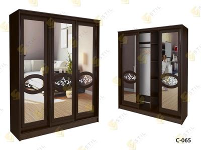 Венеция 3х-5