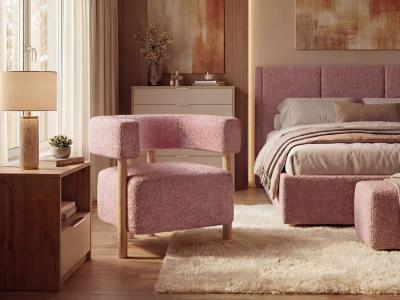 Эскалеро Ява