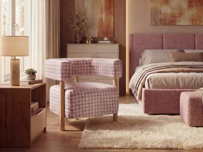 Эскалеро Ява Плэйд