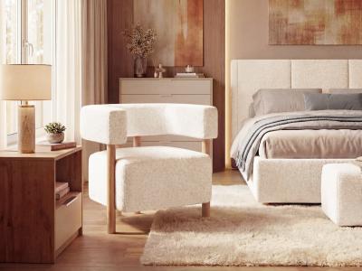 Эскалеро Милк