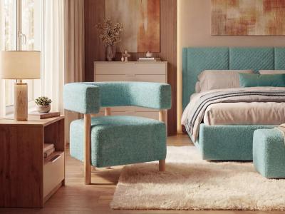 Эскалеро Минт